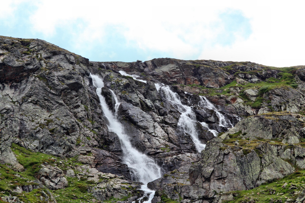 2014_07_29_00006301p_Bildgr��e �ndern