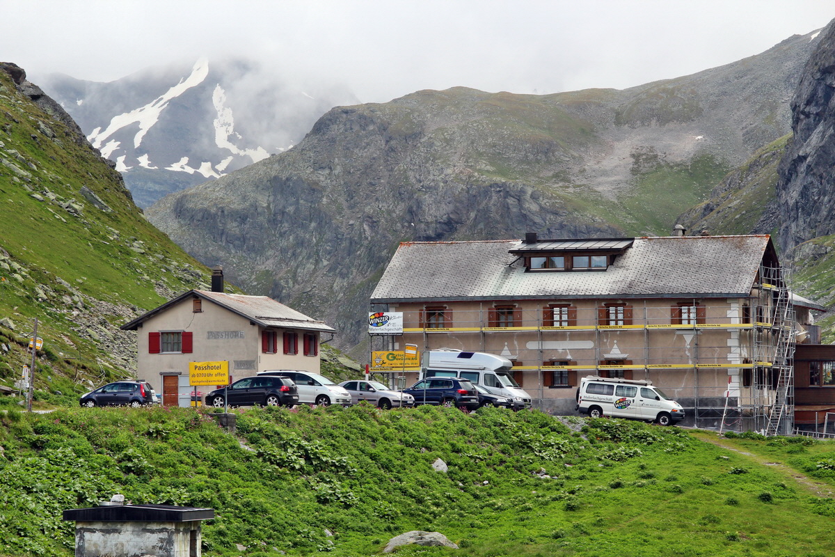 2014_07_29_00006318p_Bildgr��e �ndern