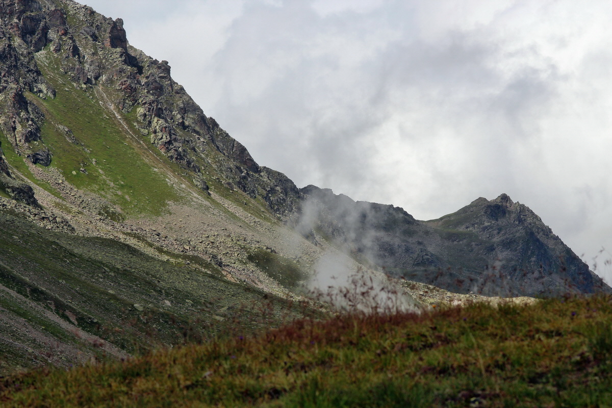 2014_07_29_00006348p_Bildgr��e �ndern