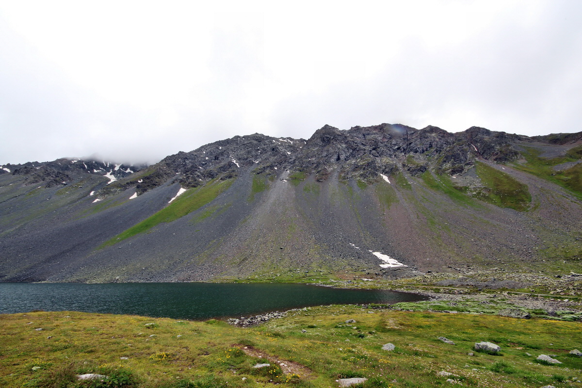 2014_07_29_00006379p_Bildgr��e �ndern