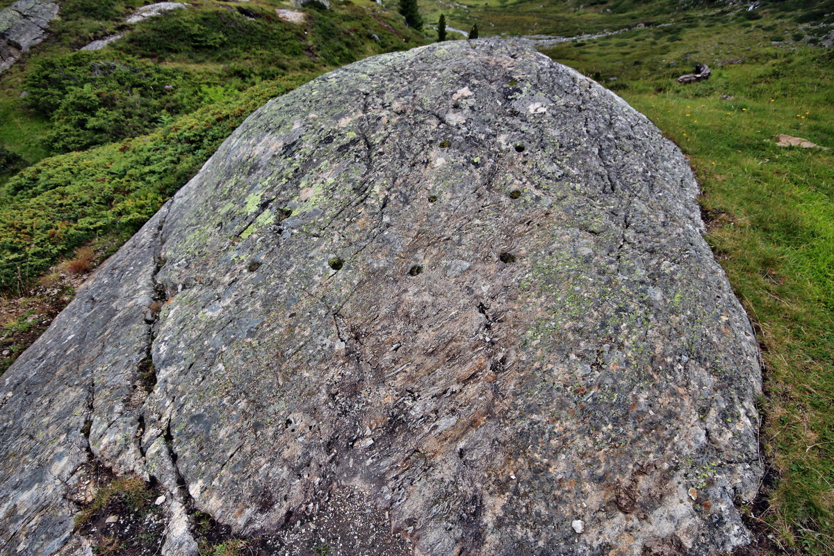 2014_07_29_00006391p_Bildgr��e �ndern