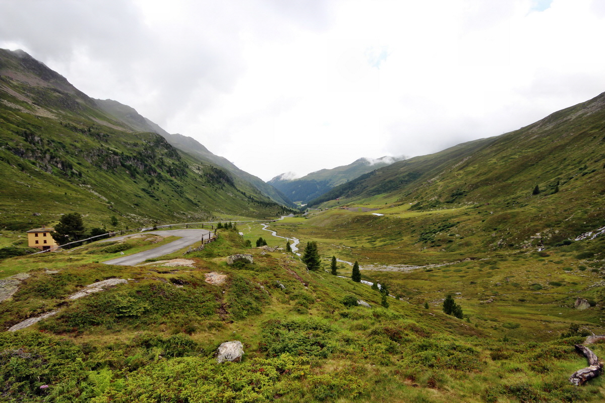 2014_07_29_00006424p_Bildgr��e �ndern