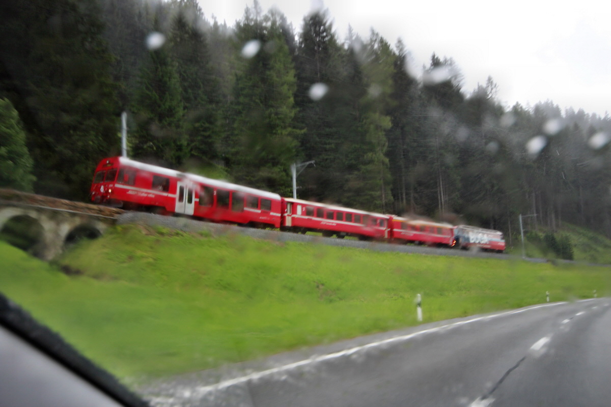 2014_07_29_00006460p_Bildgr��e �ndern