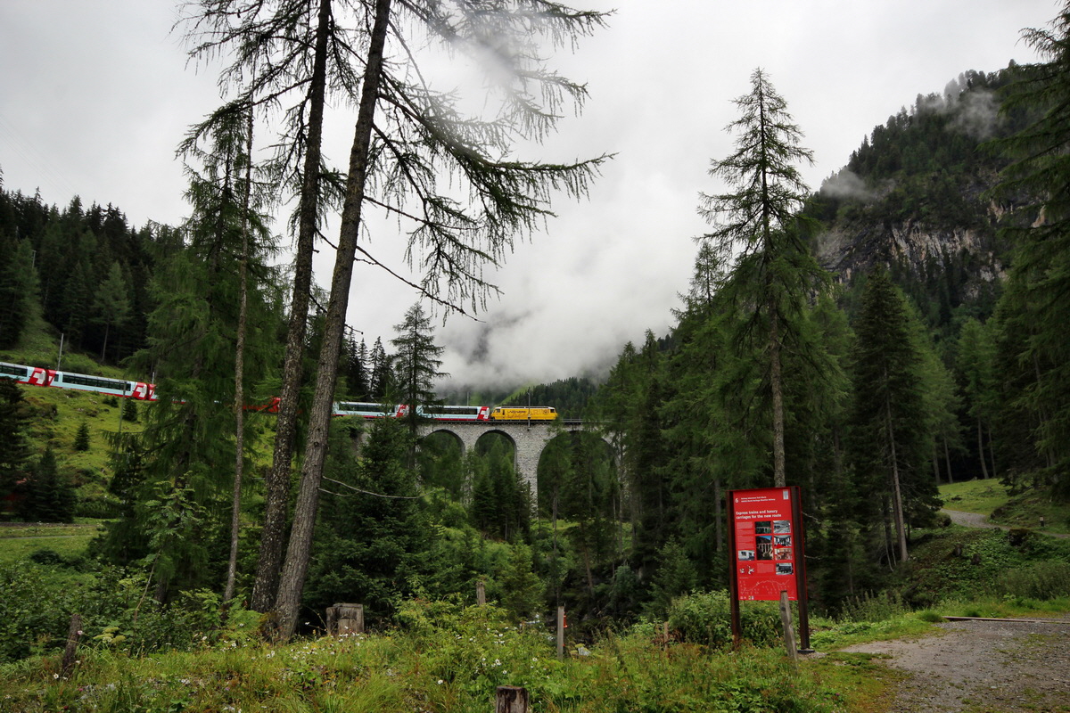 2014_07_29_00006515p_Bildgr��e �ndern