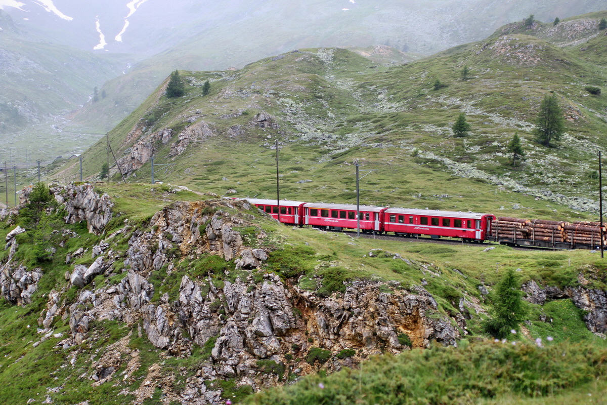 2014_07_29_00006570p_Bildgr��e �ndern