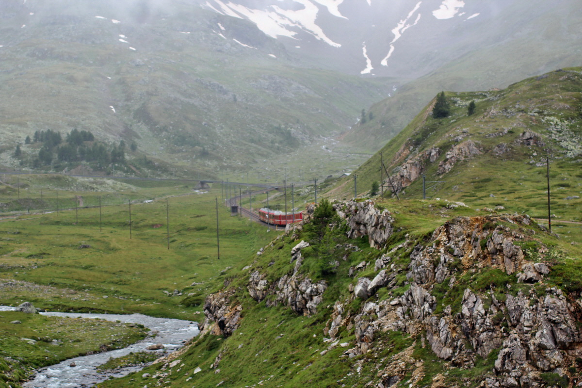 2014_07_29_00006571p_Bildgr��e �ndern