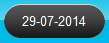 29-07-2014