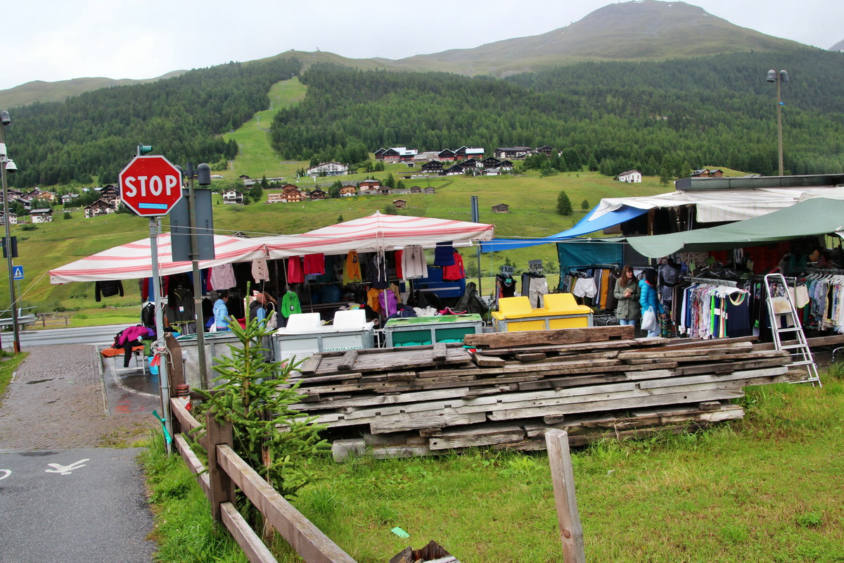 2014_07_30_00006761p_Bildgr��e �ndern