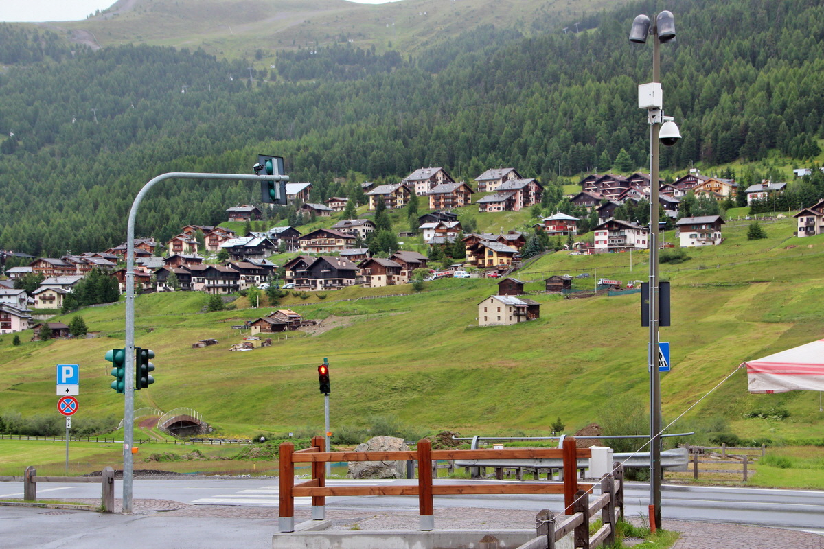 2014_07_30_00006762p_Bildgr��e �ndern