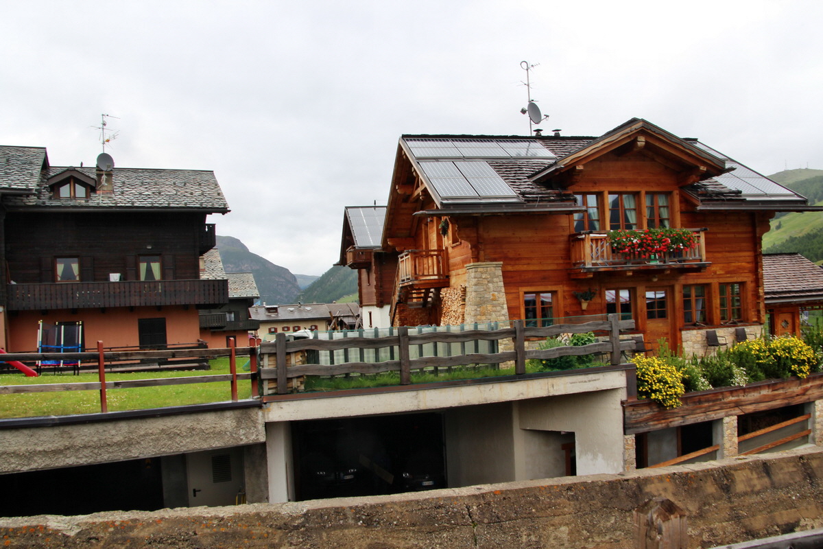 2014_07_30_00006763p_Bildgr��e �ndern