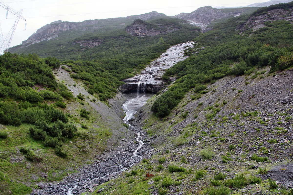 2014_07_30_00006770p_Bildgr��e �ndern