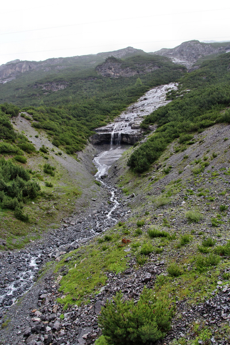 2014_07_30_00006772p_Bildgr��e �ndern