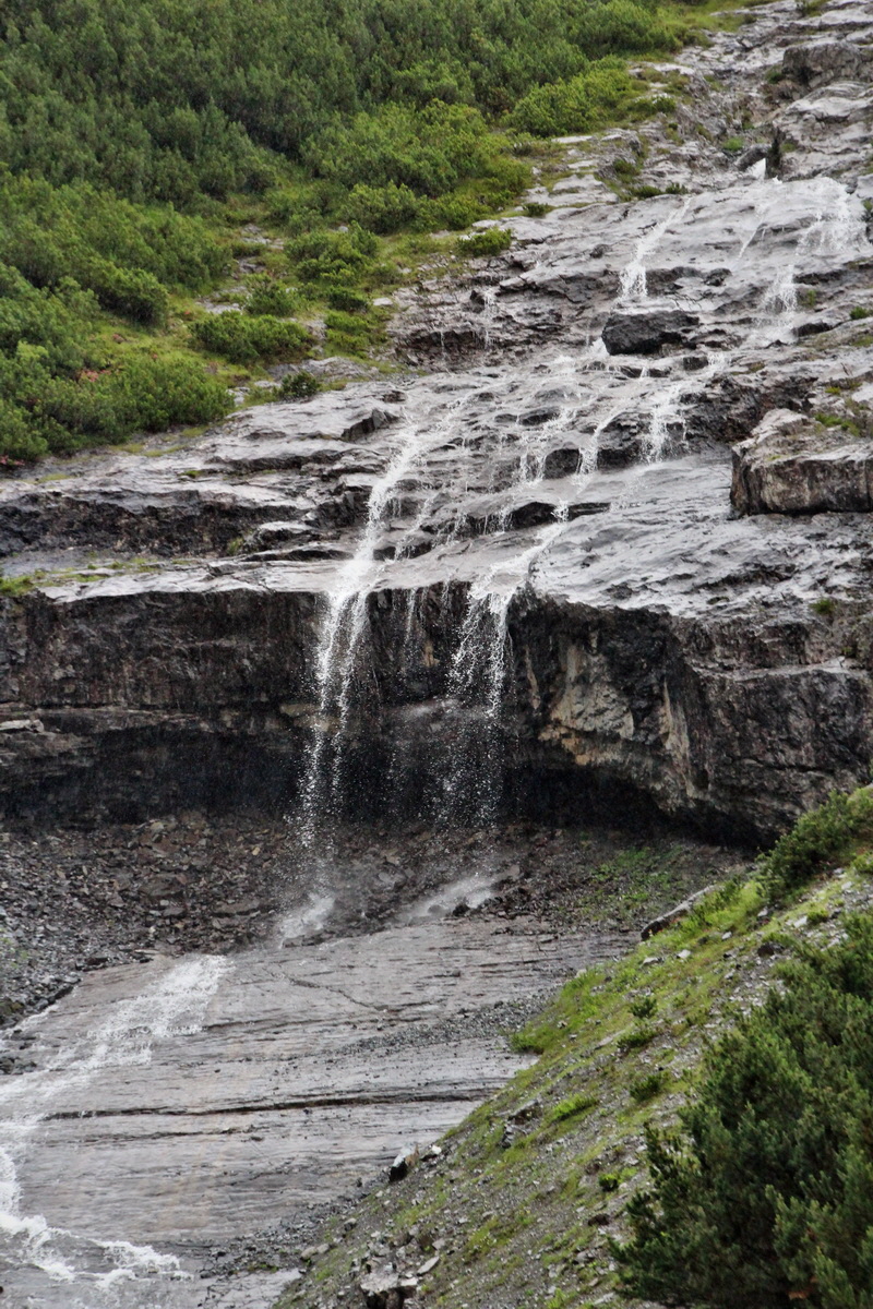 2014_07_30_00006777p_Bildgr��e �ndern