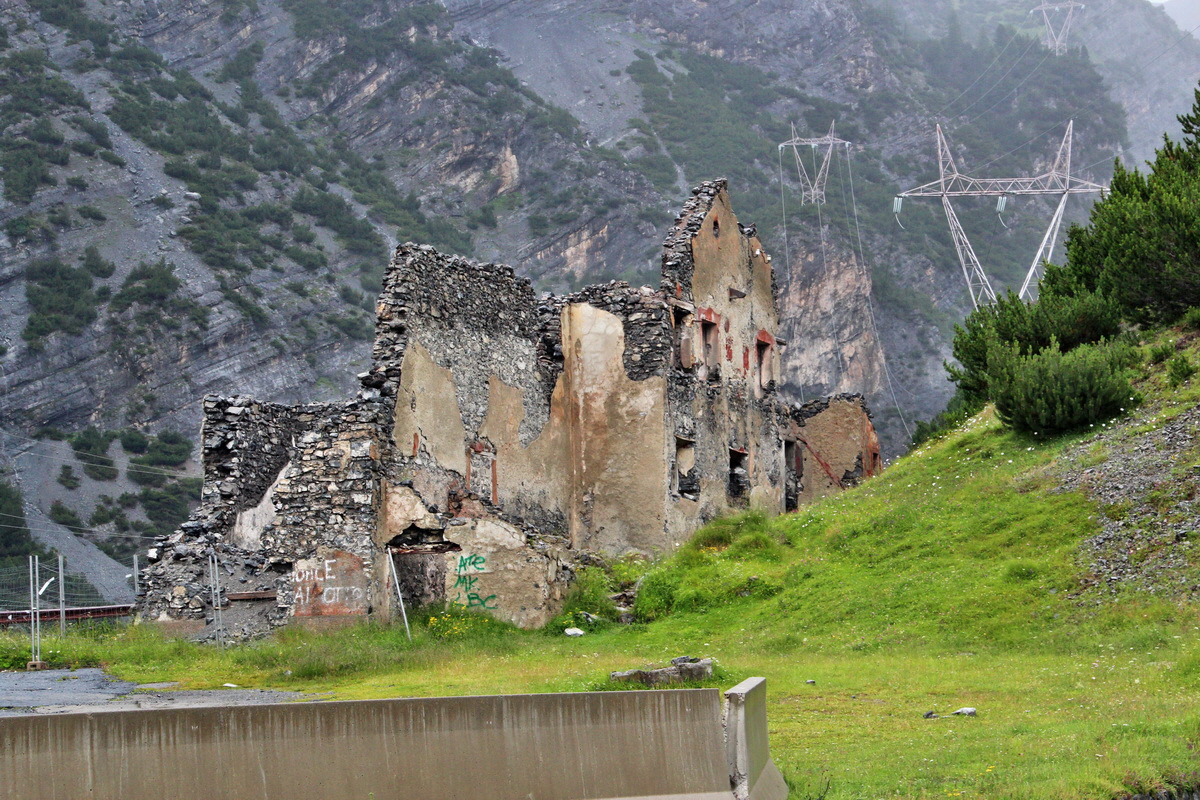 2014_07_30_00006780p_Bildgr��e �ndern