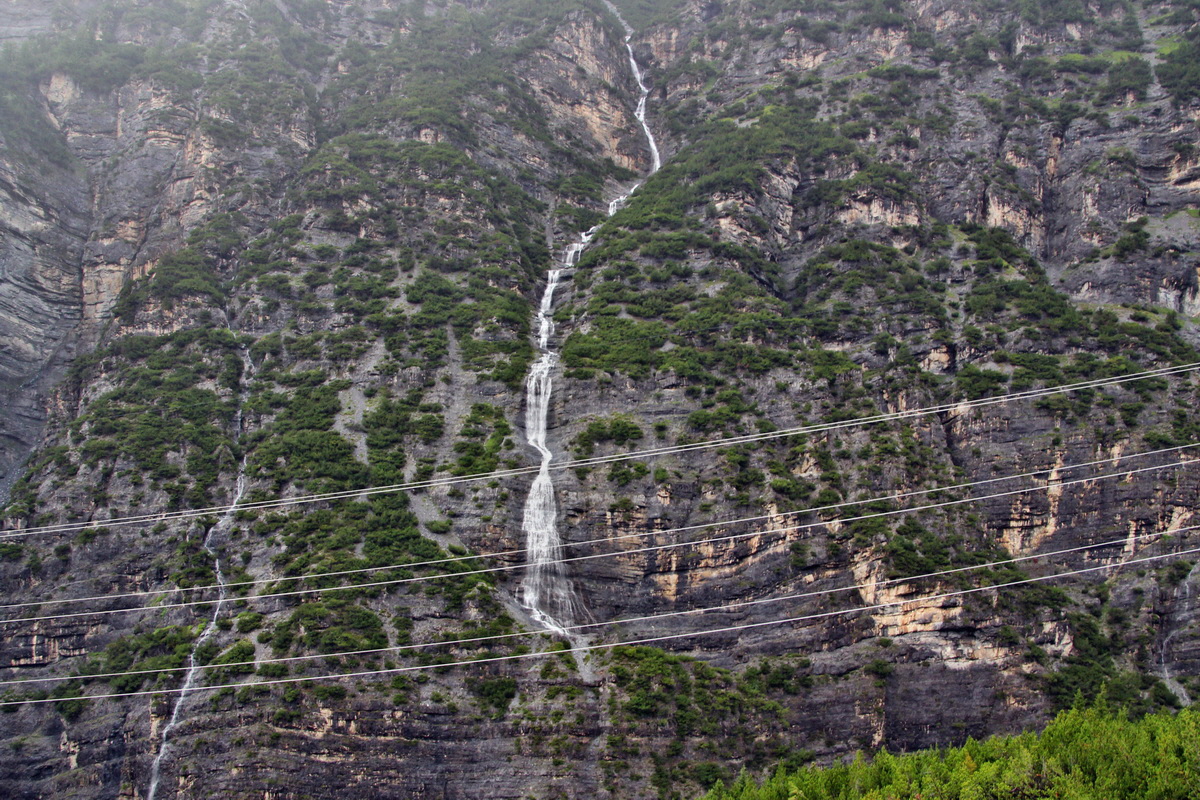 2014_07_30_00006784p_Bildgr��e �ndern