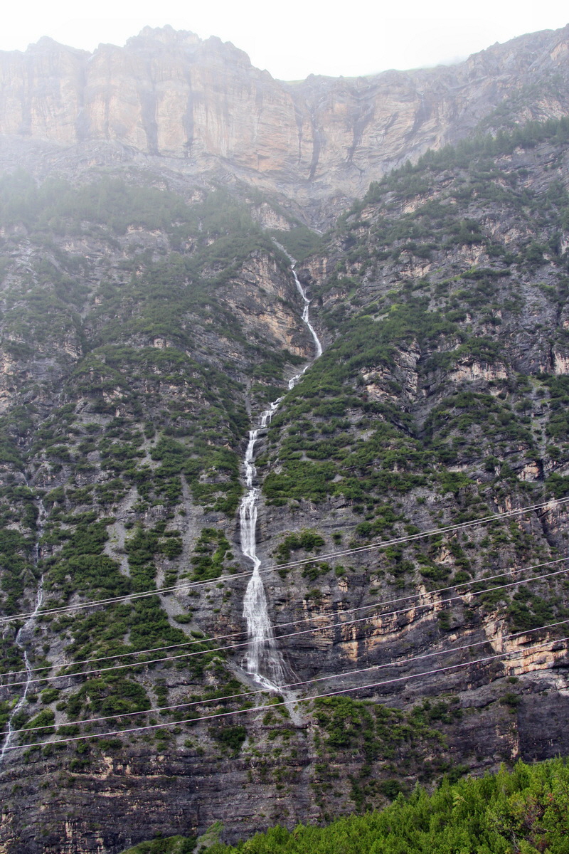 2014_07_30_00006788p_Bildgr��e �ndern