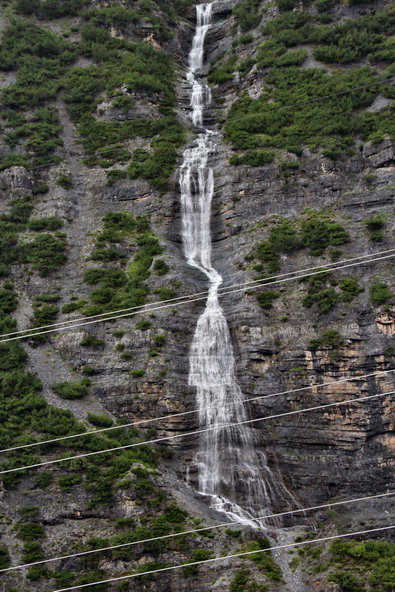 2014_07_30_00006793p_Bildgr��e �ndern