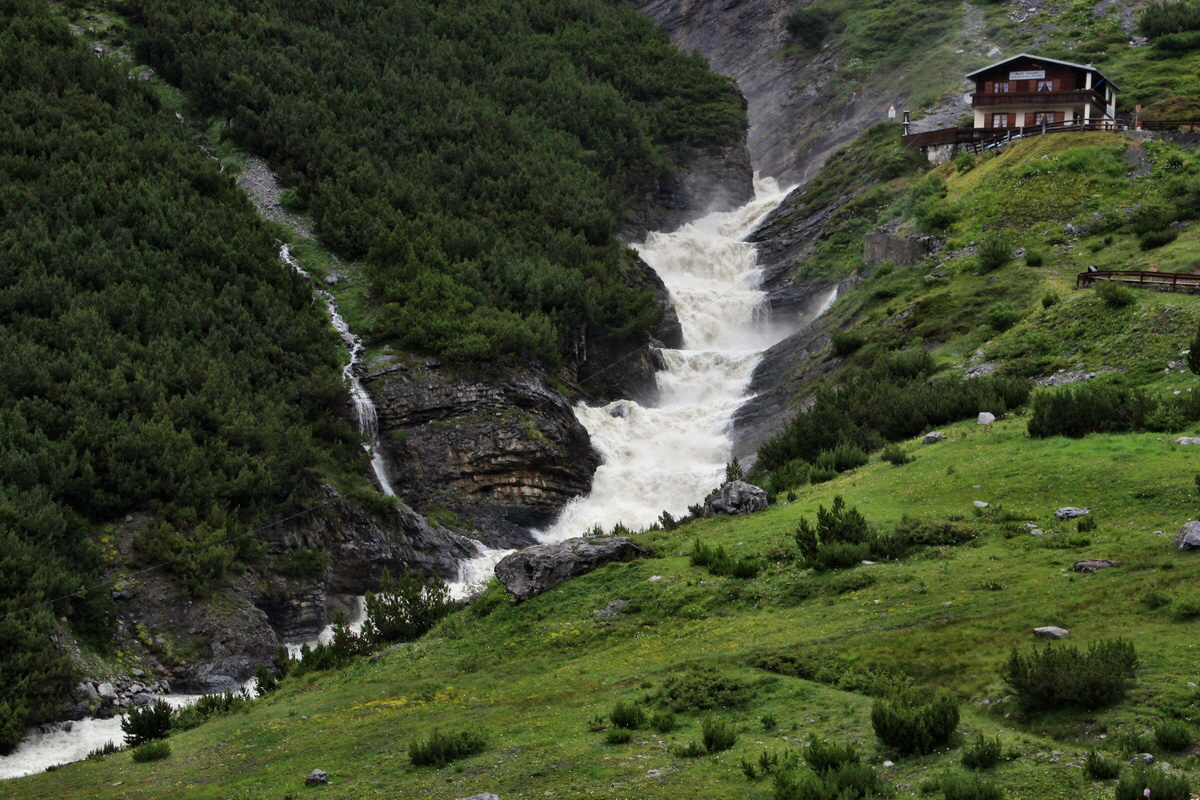 2014_07_30_00006824p_Bildgr��e �ndern