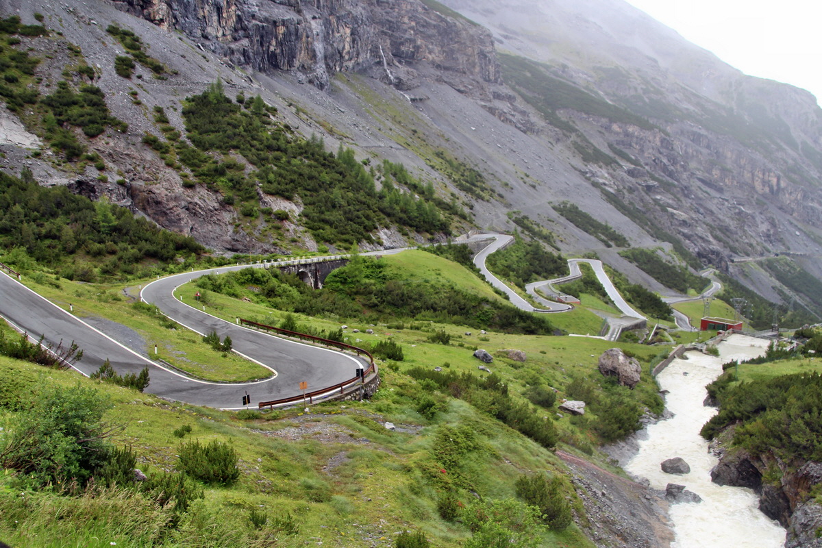 2014_07_30_00006862p_Bildgr��e �ndern