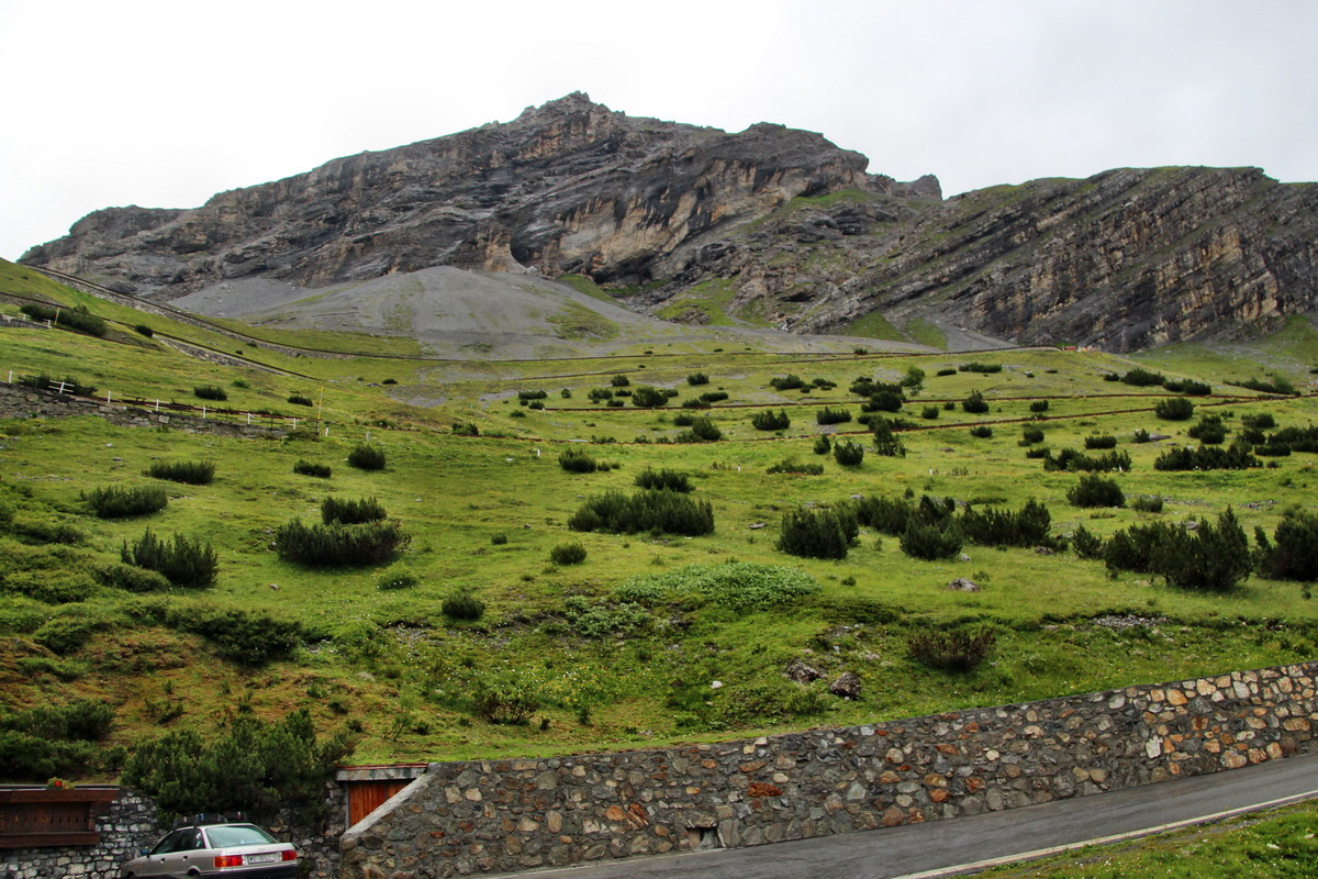 2014_07_30_00006865p_Bildgr��e �ndern