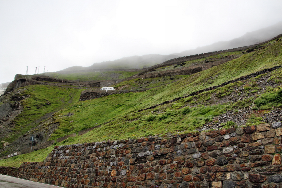 2014_07_30_00006902p_Bildgr��e �ndern