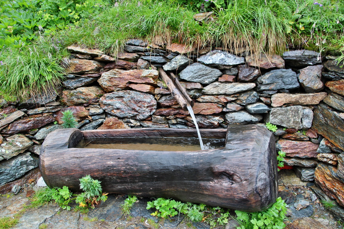 2014_07_30_00006909p_Bildgr��e �ndern