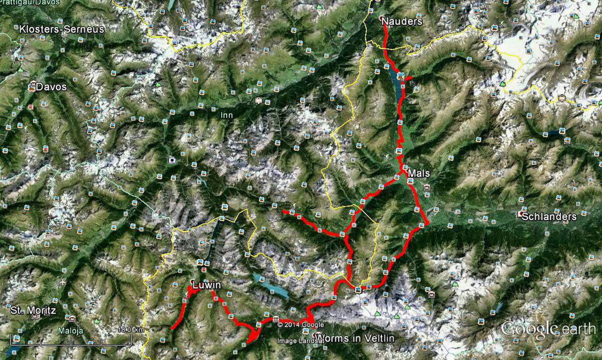 tour3007p_Bildgr��e �ndern