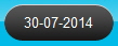 30-07-2014