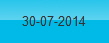 30-07-2014