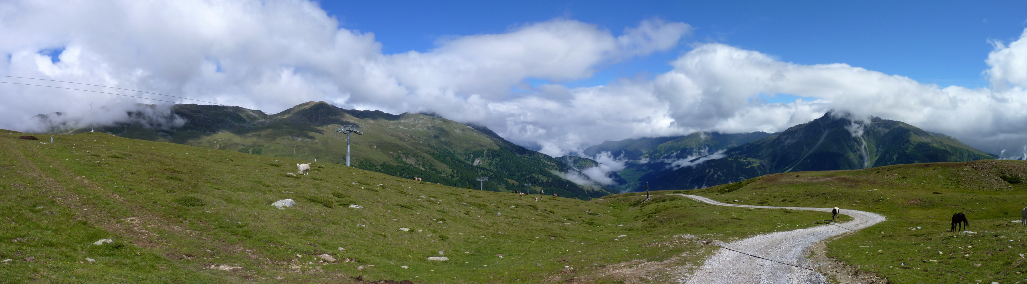 [Group 45]-P1150612_P1150616-5 images_Bildgr��e �ndern