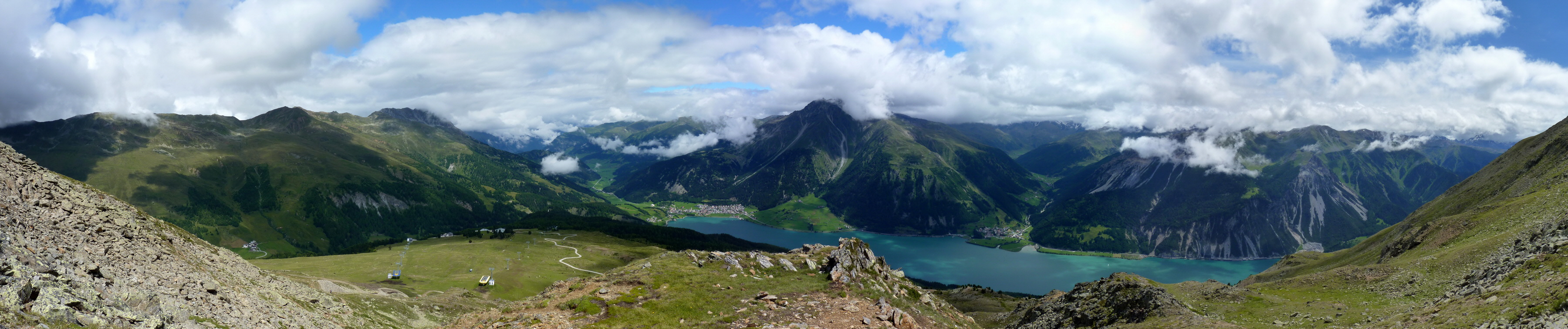 [Group 45]-P1150662_P1150675-5 images_Bildgr��e �ndern