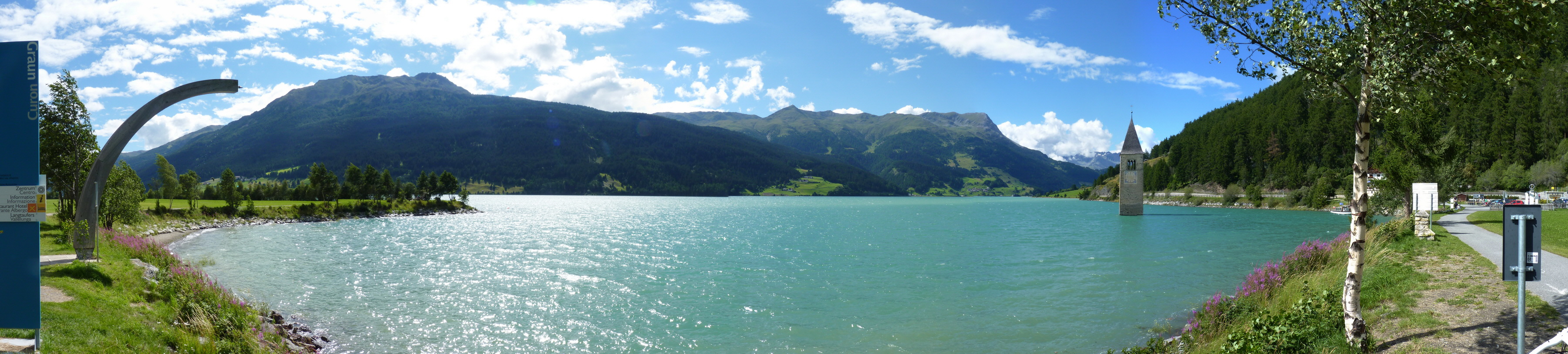 [Group 46]-P1150748_P1150759-12 images_Bildgr��e �ndern