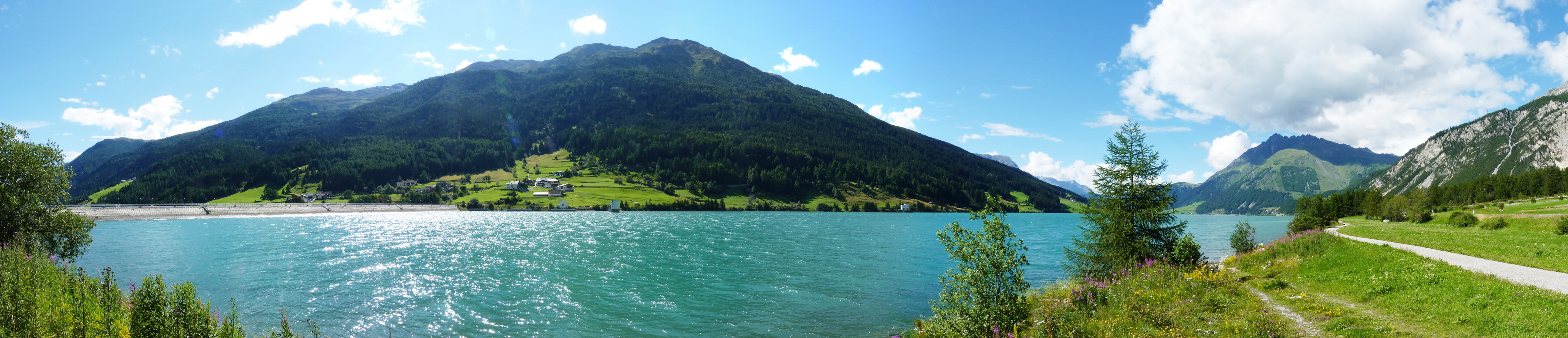 [Group 47]-P1150802_P1150814-5 images_Bildgr��e �ndern