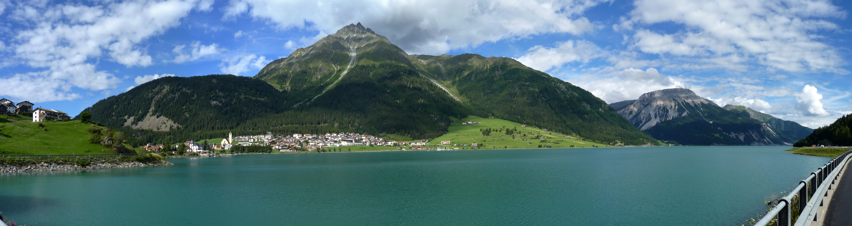 [Group 48]-P1150852_P1150858-7 images_Bildgr��e �ndern