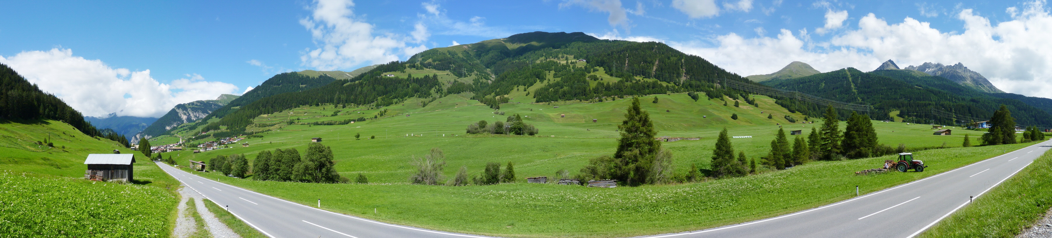 [Group 51]-P1150691_P1150702-12 images_Bildgr��e �ndern