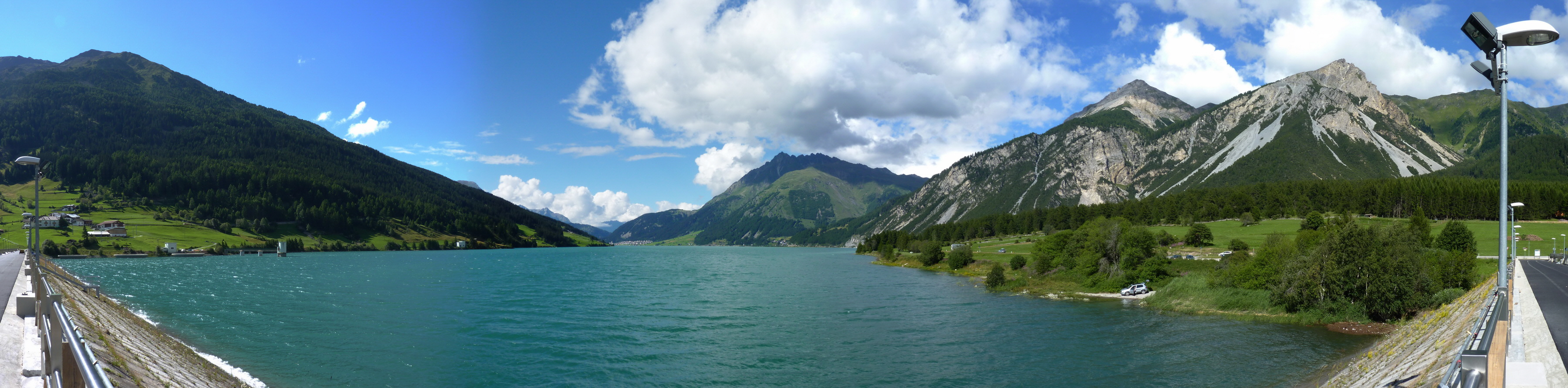 [Group 52]-P1150821_P1150829-9 images_Bildgr��e �ndern