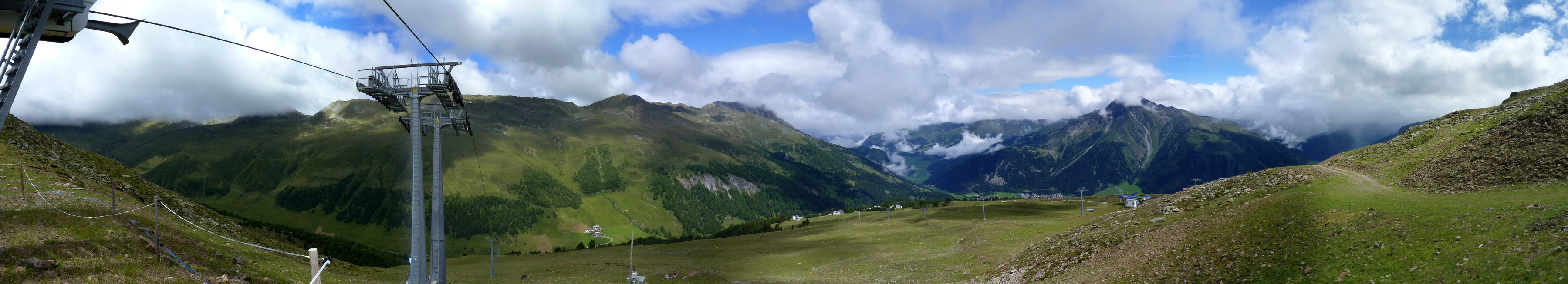 [Group 53]-P1150634_P1150643-10 images_Bildgr��e �ndern