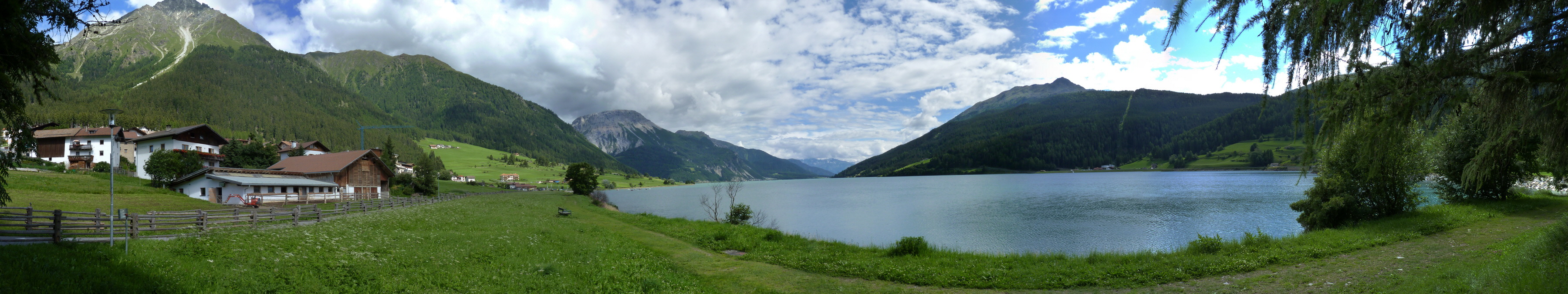 [Group 54]-P1150703_P1150720-18 images_Bildgr��e �ndern