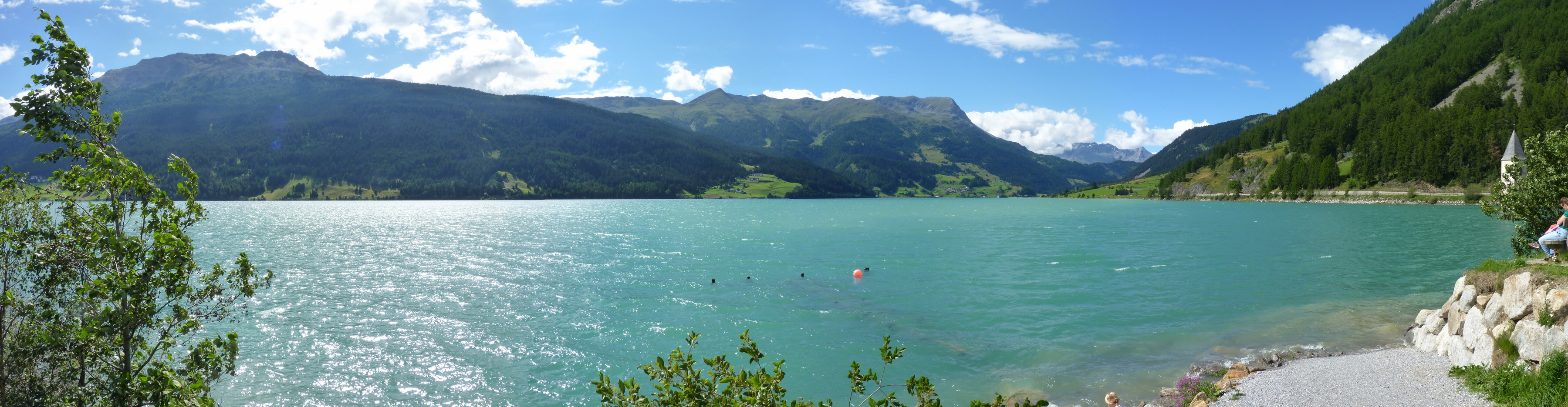 [Group 55]-P1150767_P1150777-10 images_Bildgr��e �ndern