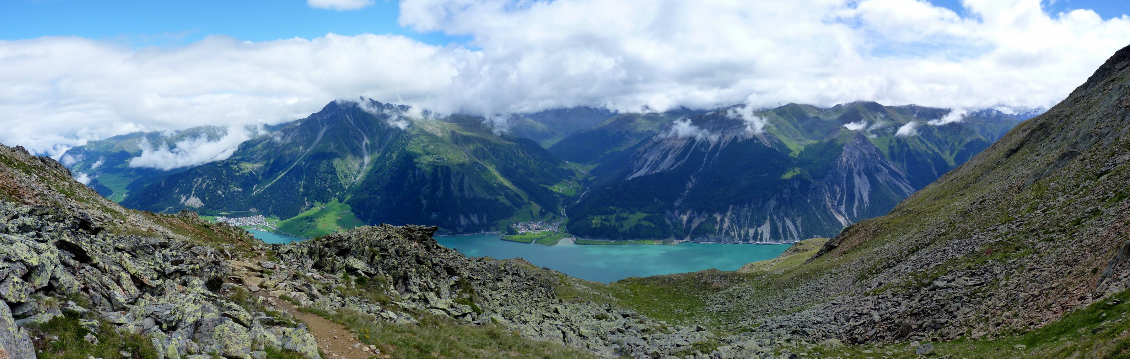 [Group 56]-P1150644_P1150651-8 images_Bildgr��e �ndern