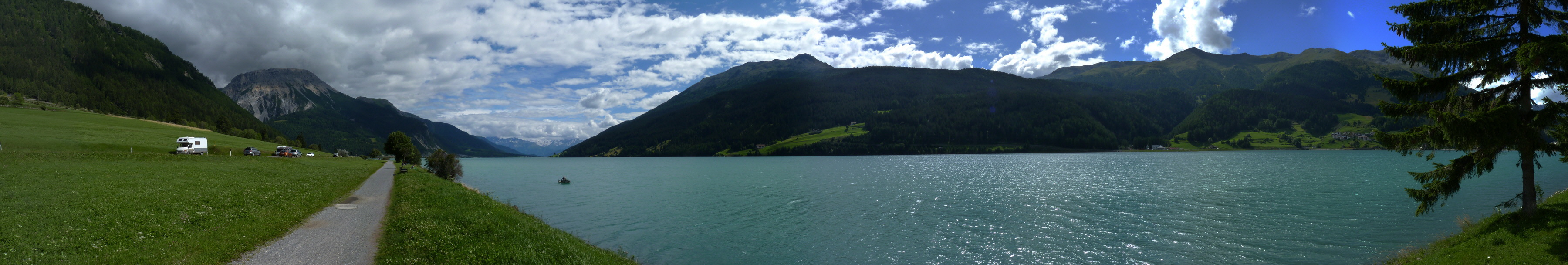 [Group 57]-P1150721_P1150733-13 images_Bildgr��e �ndern