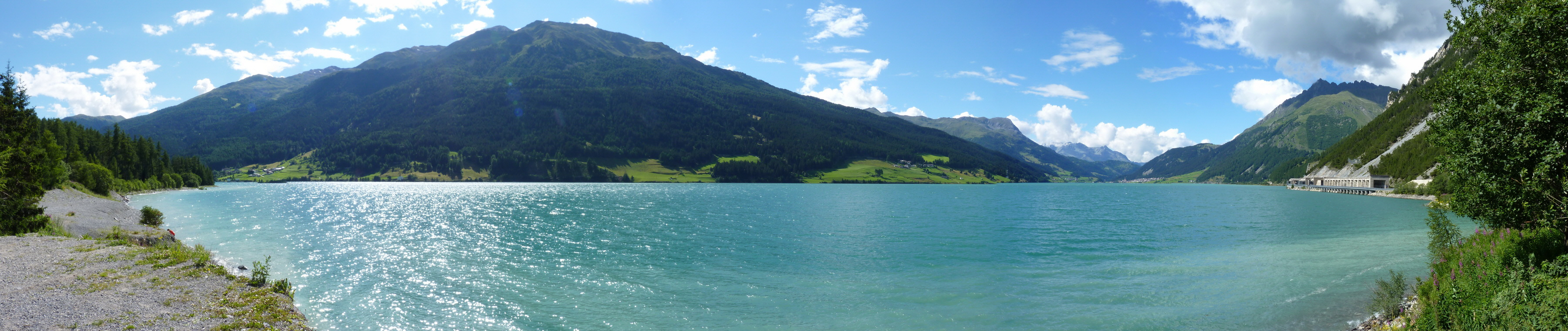 [Group 59]-P1150787_P1150796-10 images_Bildgr��e �ndern