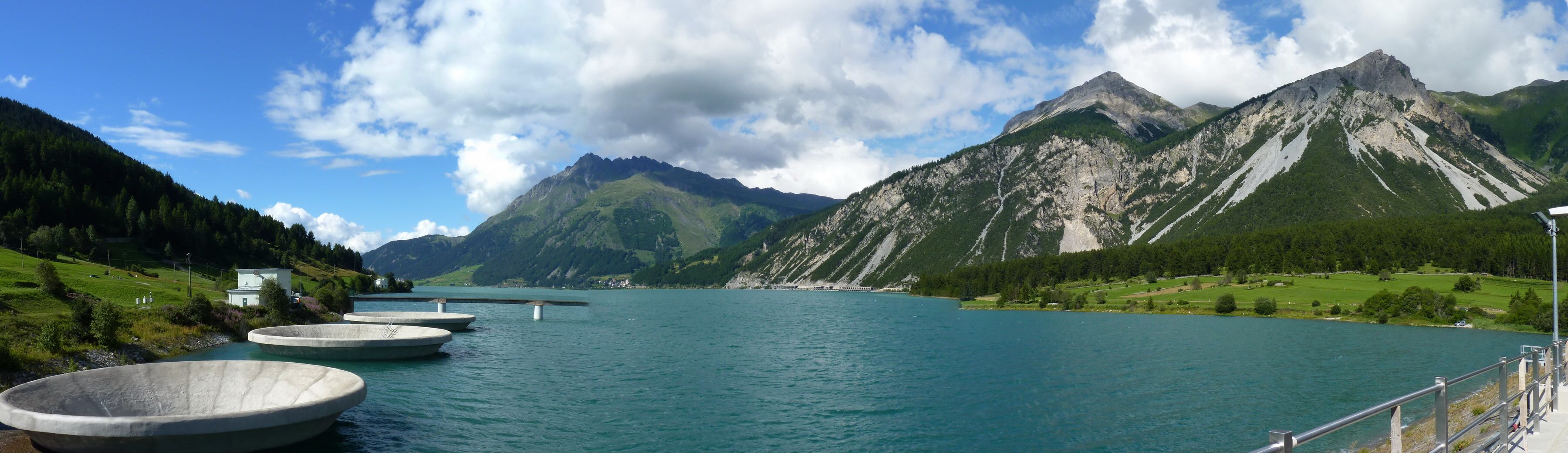 [Group 59]-P1150832_P1150834-3 images_Bildgr��e �ndern