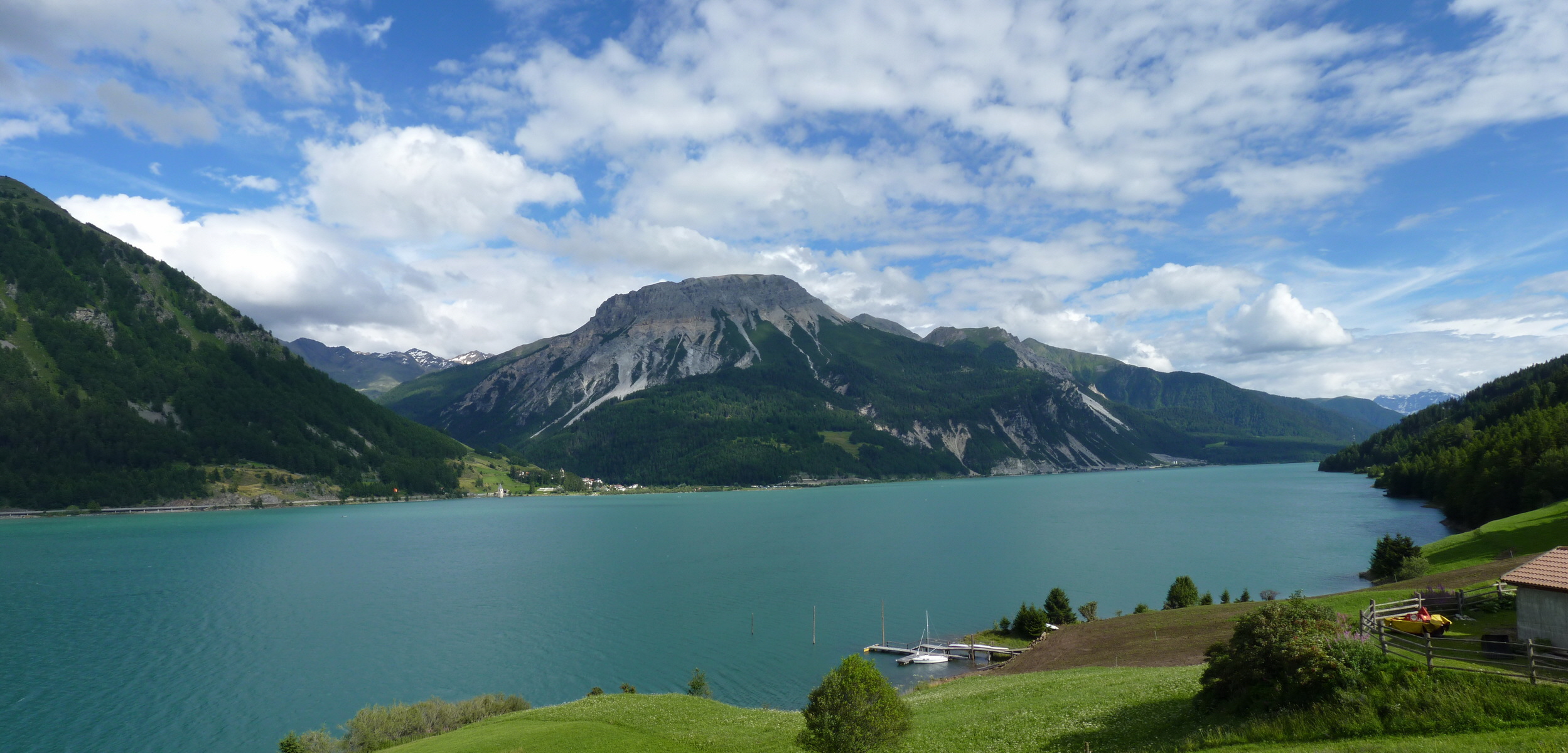 [Group 60]-P1150836_P1150837-2 images_Bildgr��e �ndern