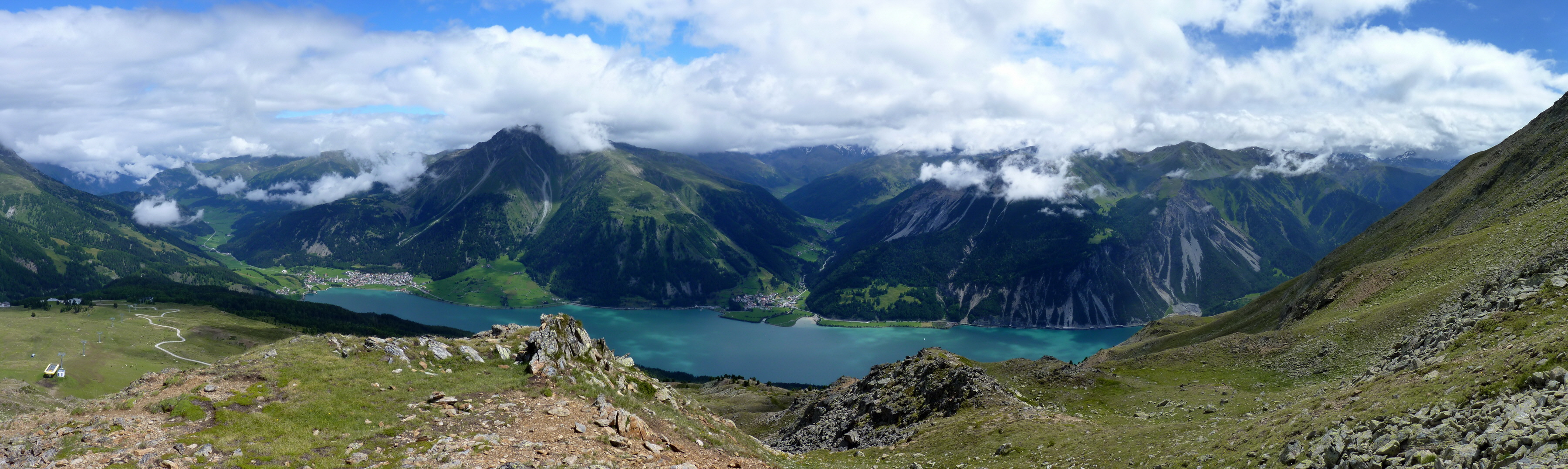 [Group 61]-P1150654_P1150661-8 images_Bildgr��e �ndern