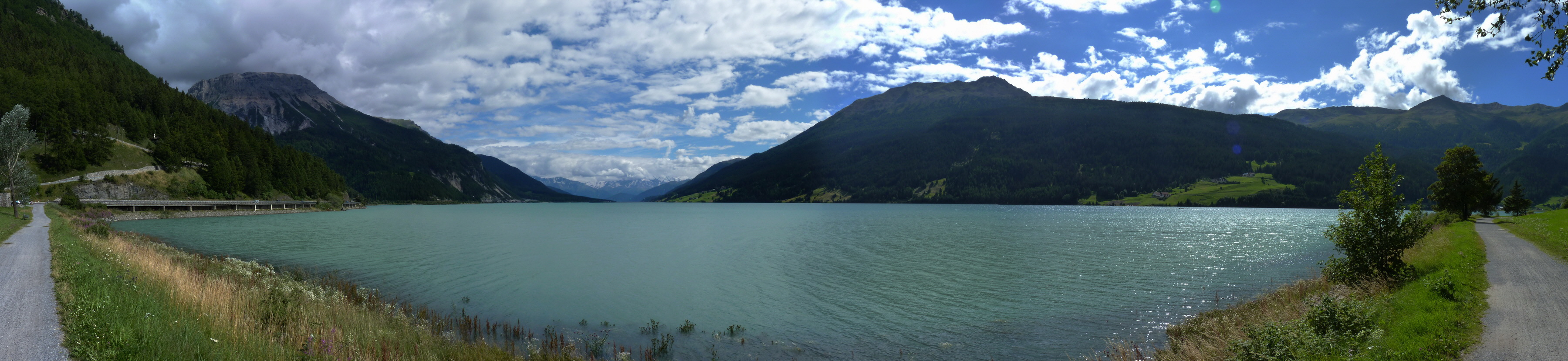 [Group 62]-P1150737_P1150747-11 images_Bildgr��e �ndern