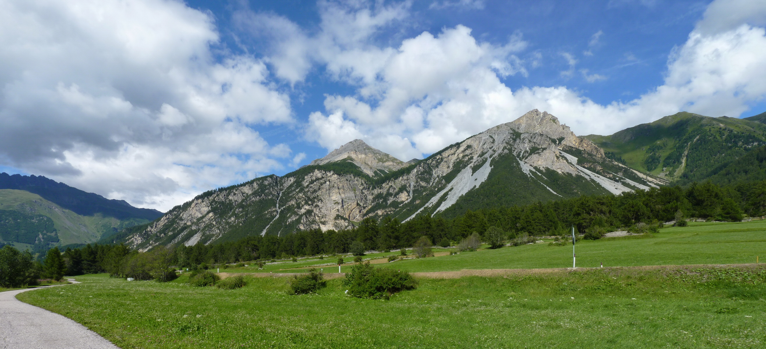 [Group 62]-P1150797_P1150799-3 images_Bildgr��e �ndern