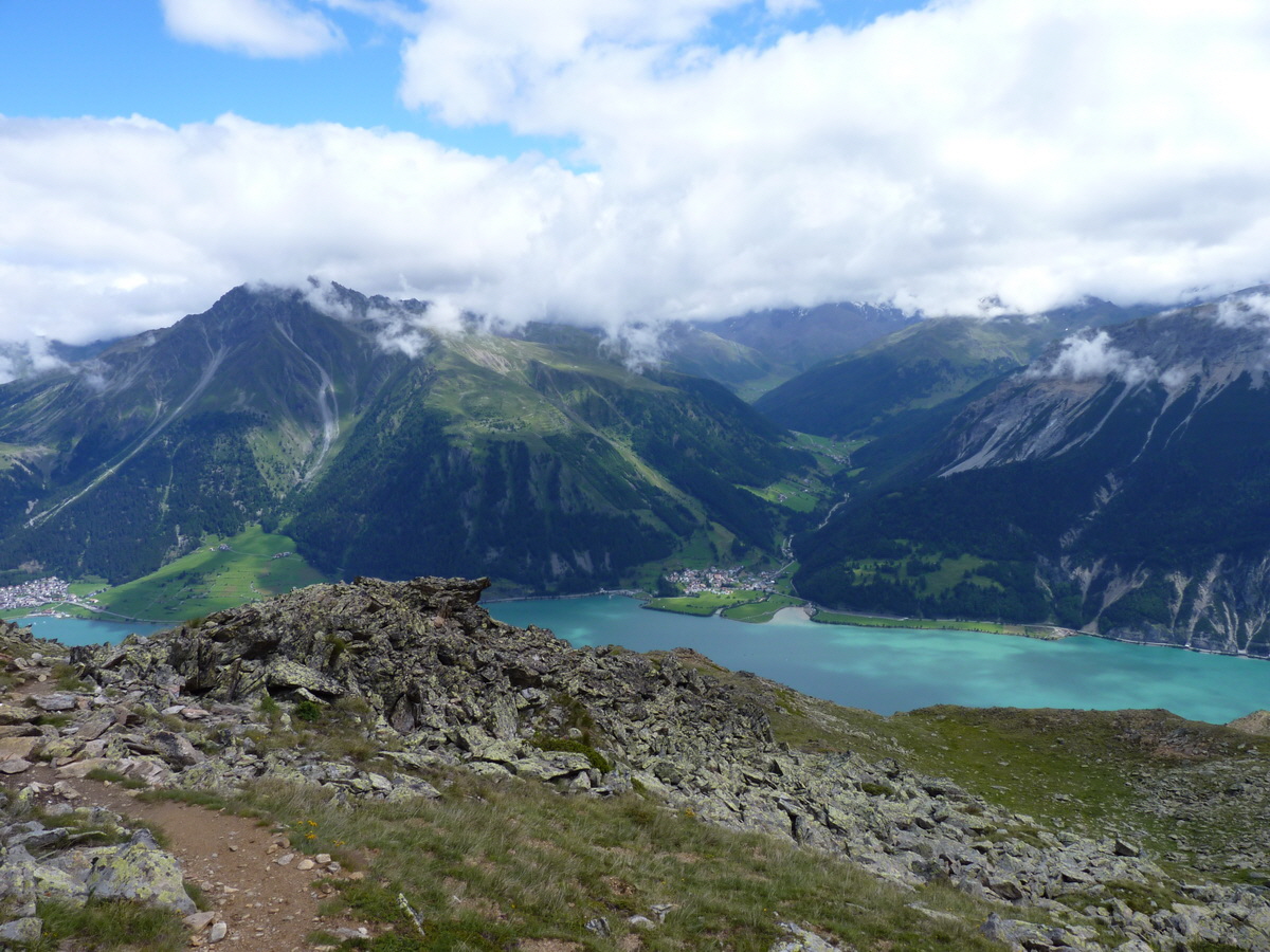 P1150646_Bildgr��e �ndern