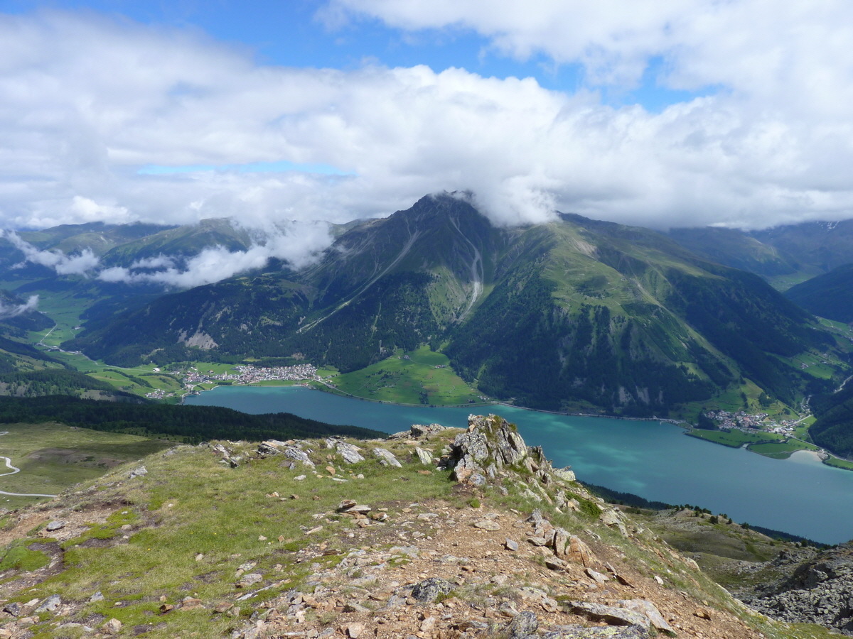 P1150655_Bildgr��e �ndern