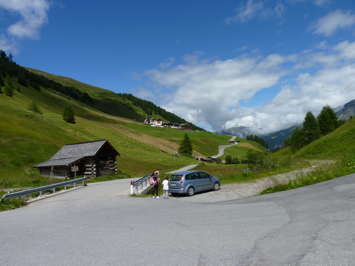 P1150687_Bildgr��e �ndern